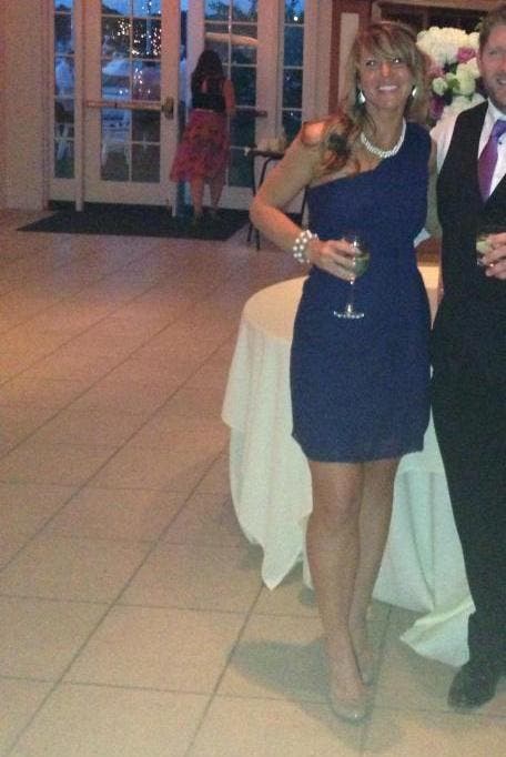 Kathleen