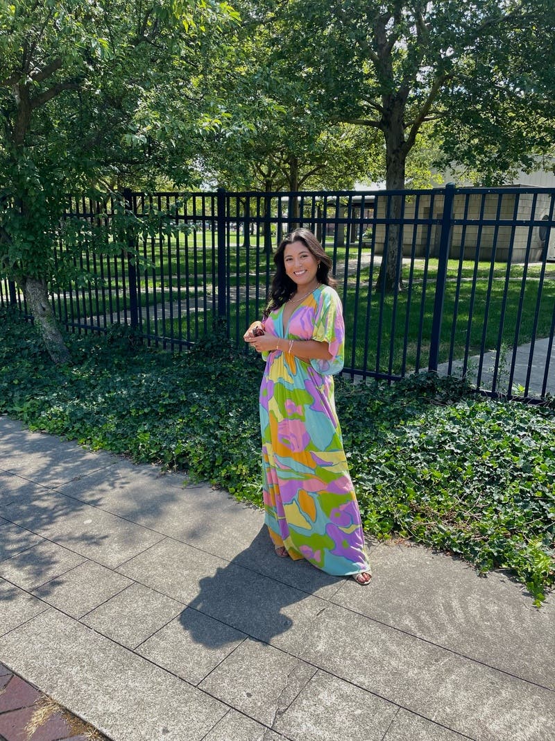 review thumbnail images 6