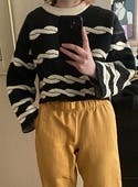 review thumbnail images 13
