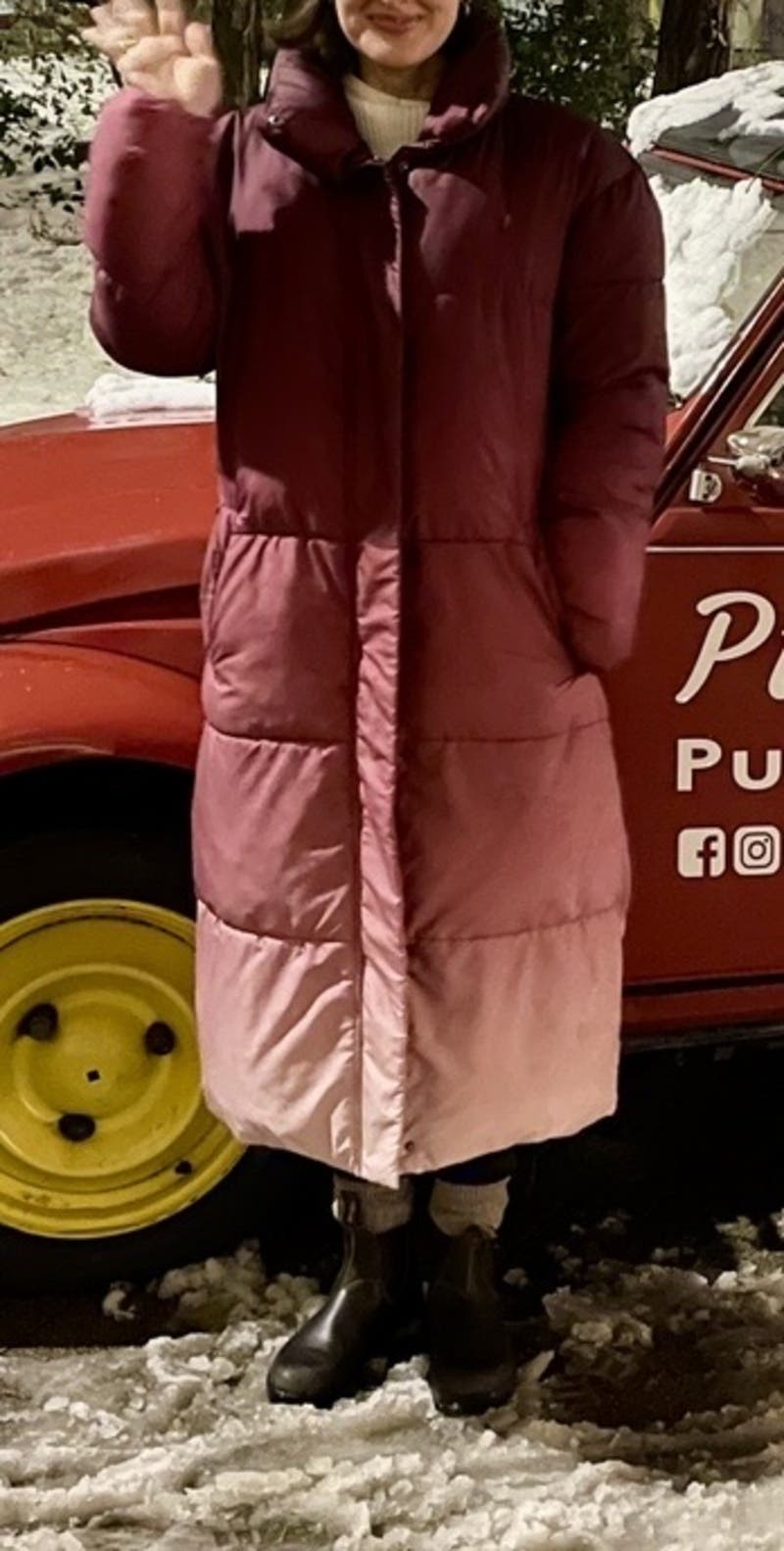 review thumbnail images 5