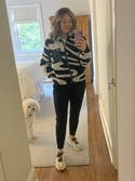 review thumbnail images 15