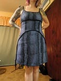 review thumbnail images 17