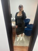 review thumbnail images 16