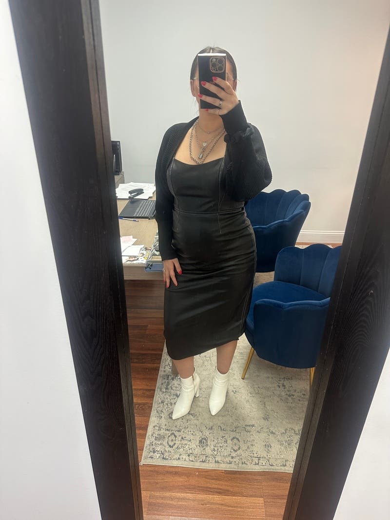 review thumbnail images 8