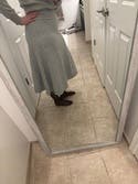 review thumbnail images 18