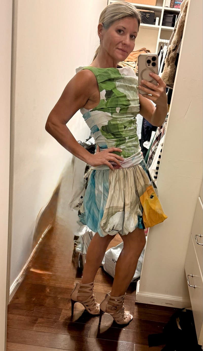 review thumbnail images 1