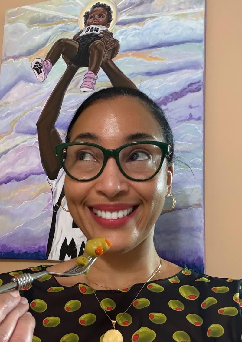 review thumbnail images 1