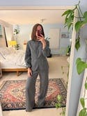 review thumbnail images 6