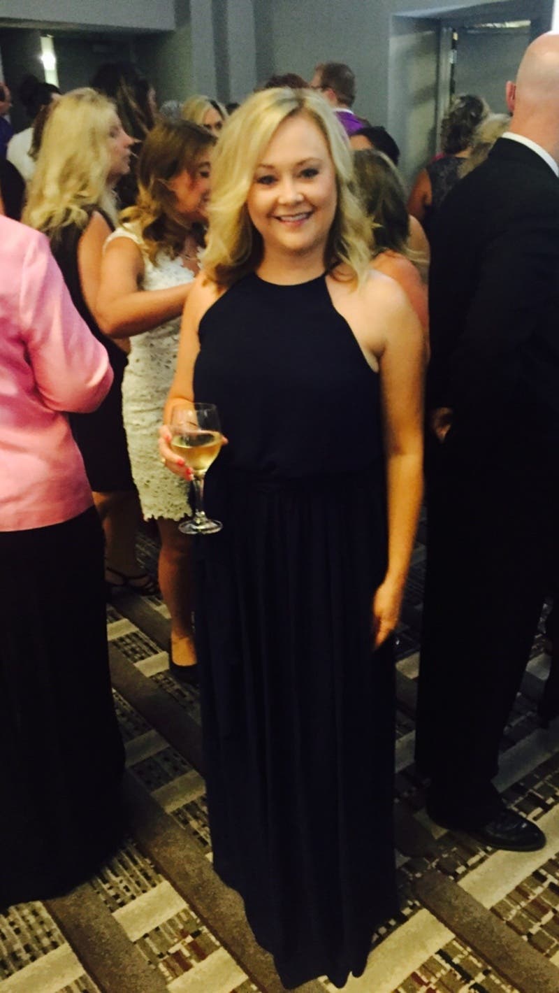 review thumbnail images 18