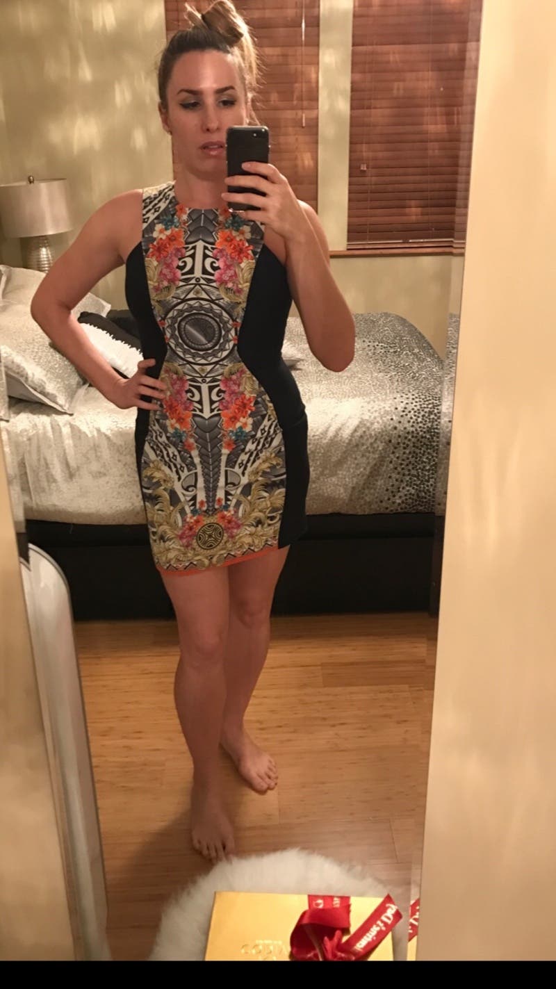 review thumbnail images 5