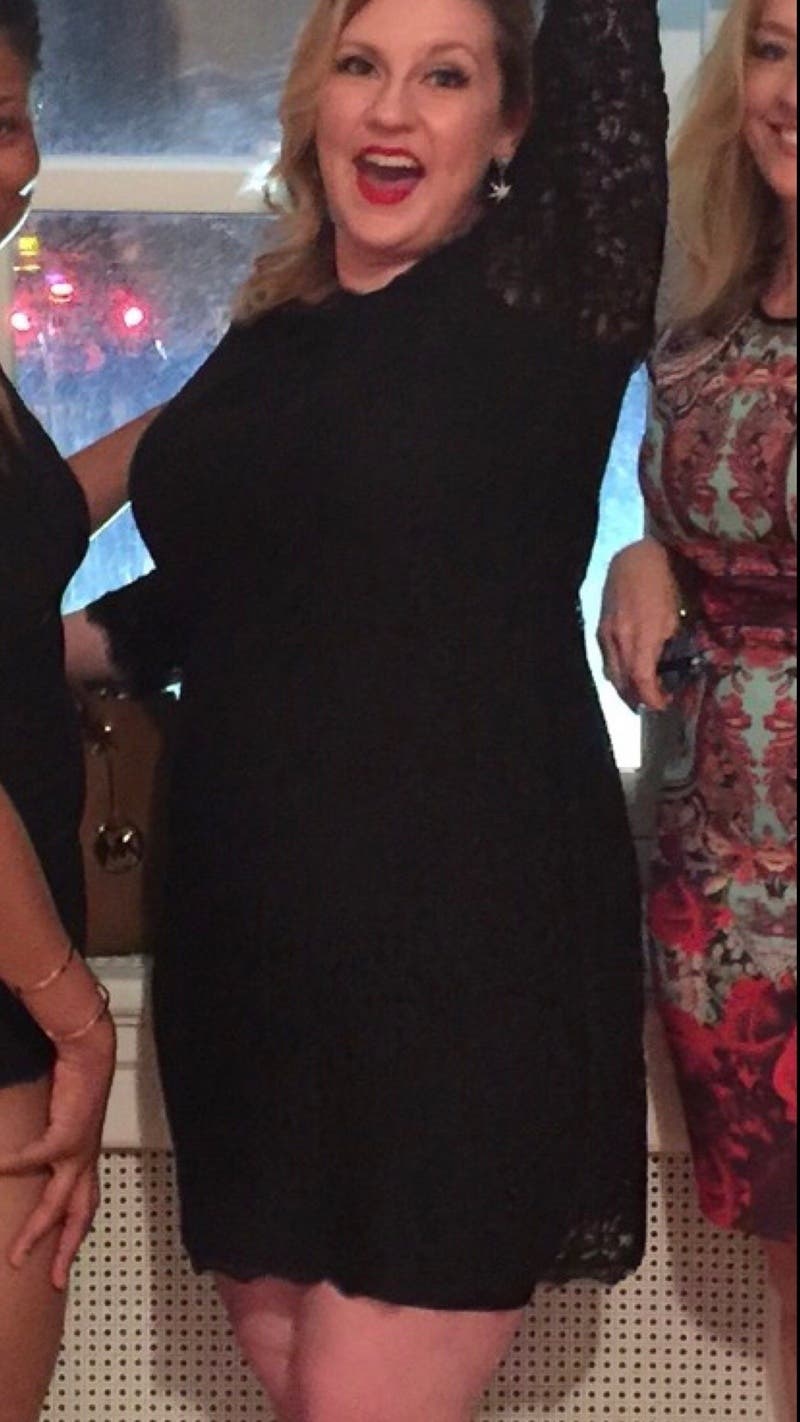 Jennifer
