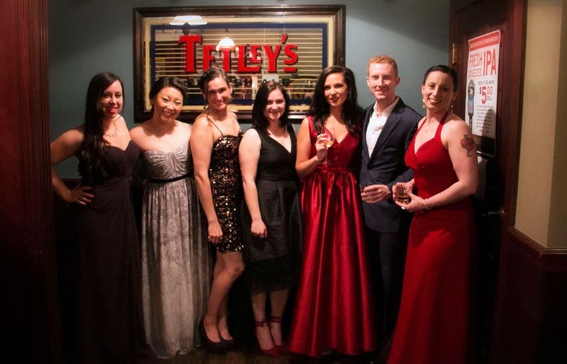 review thumbnail images 15