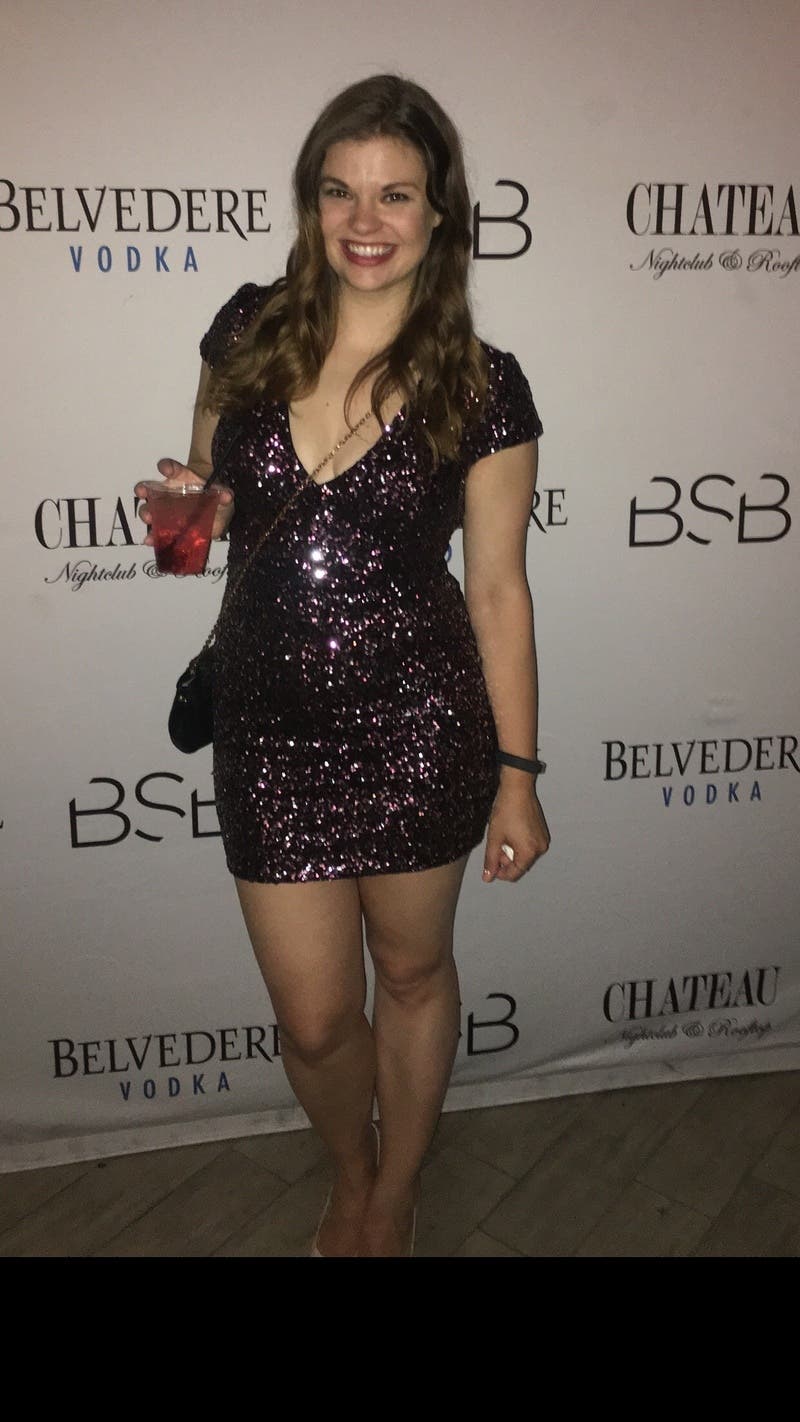 Julie
