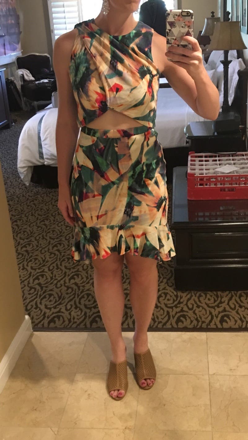 Sara 