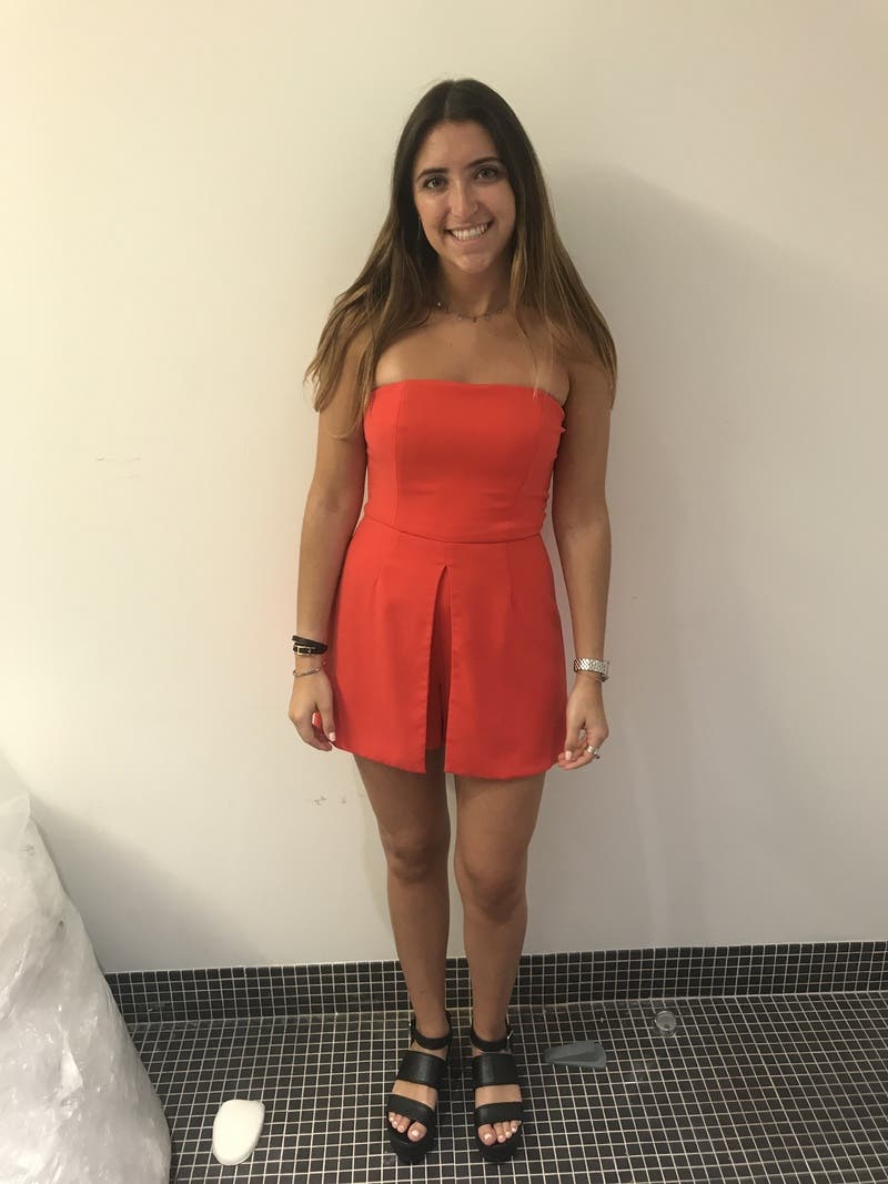 review thumbnail images 19