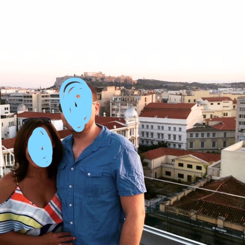 review thumbnail images 4