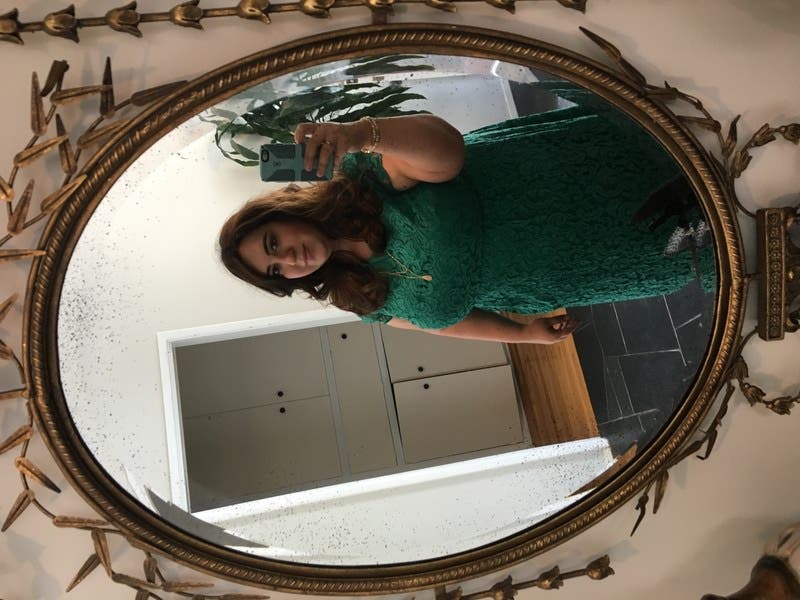 review thumbnail images 4