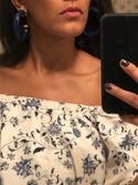 review thumbnail images 1