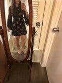review thumbnail images 12