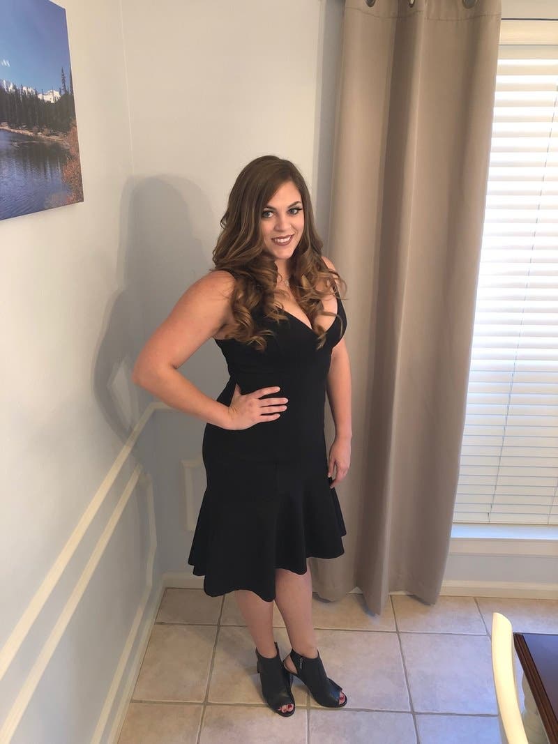 Breanne