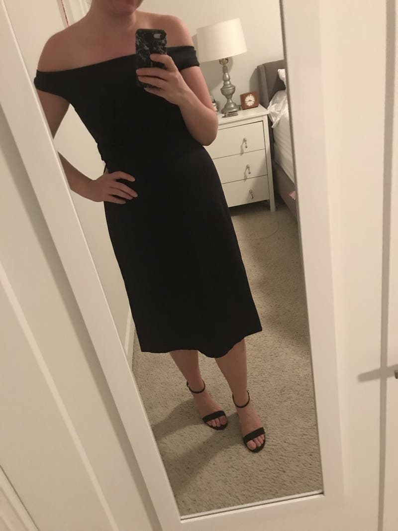 review thumbnail images 15