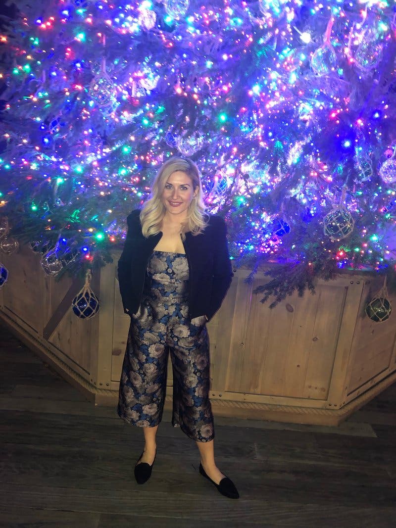 review thumbnail images 19