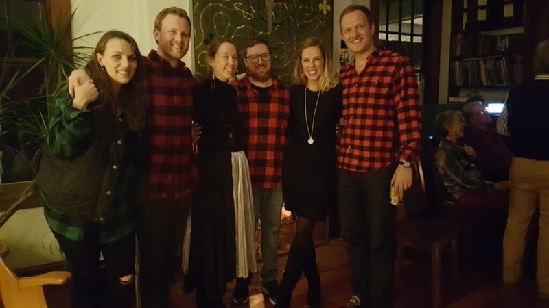 review thumbnail images 6