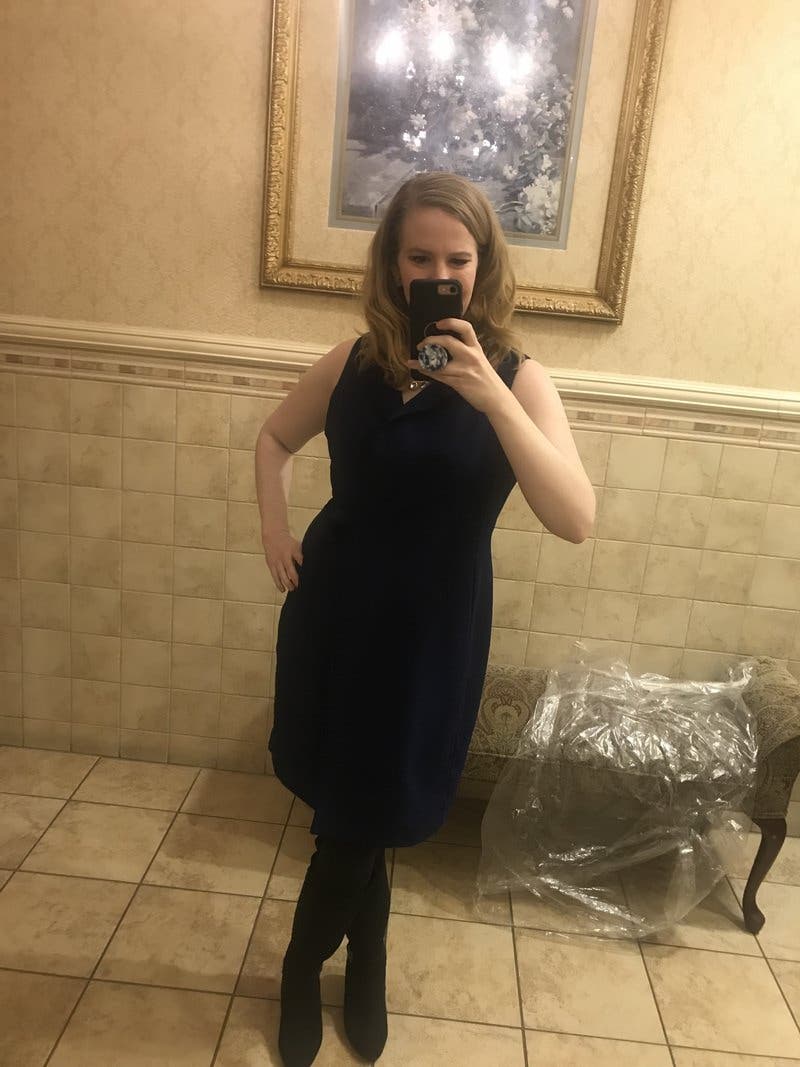 review thumbnail images 4