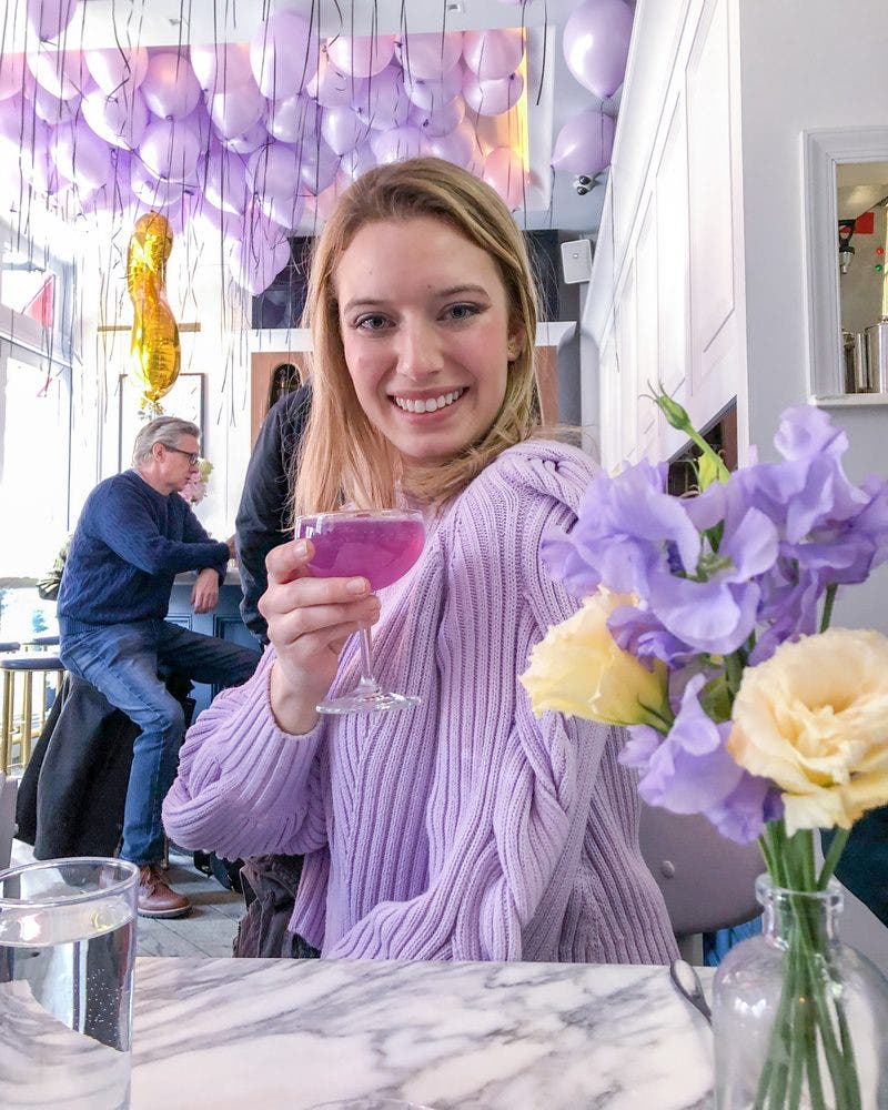 review thumbnail images 13