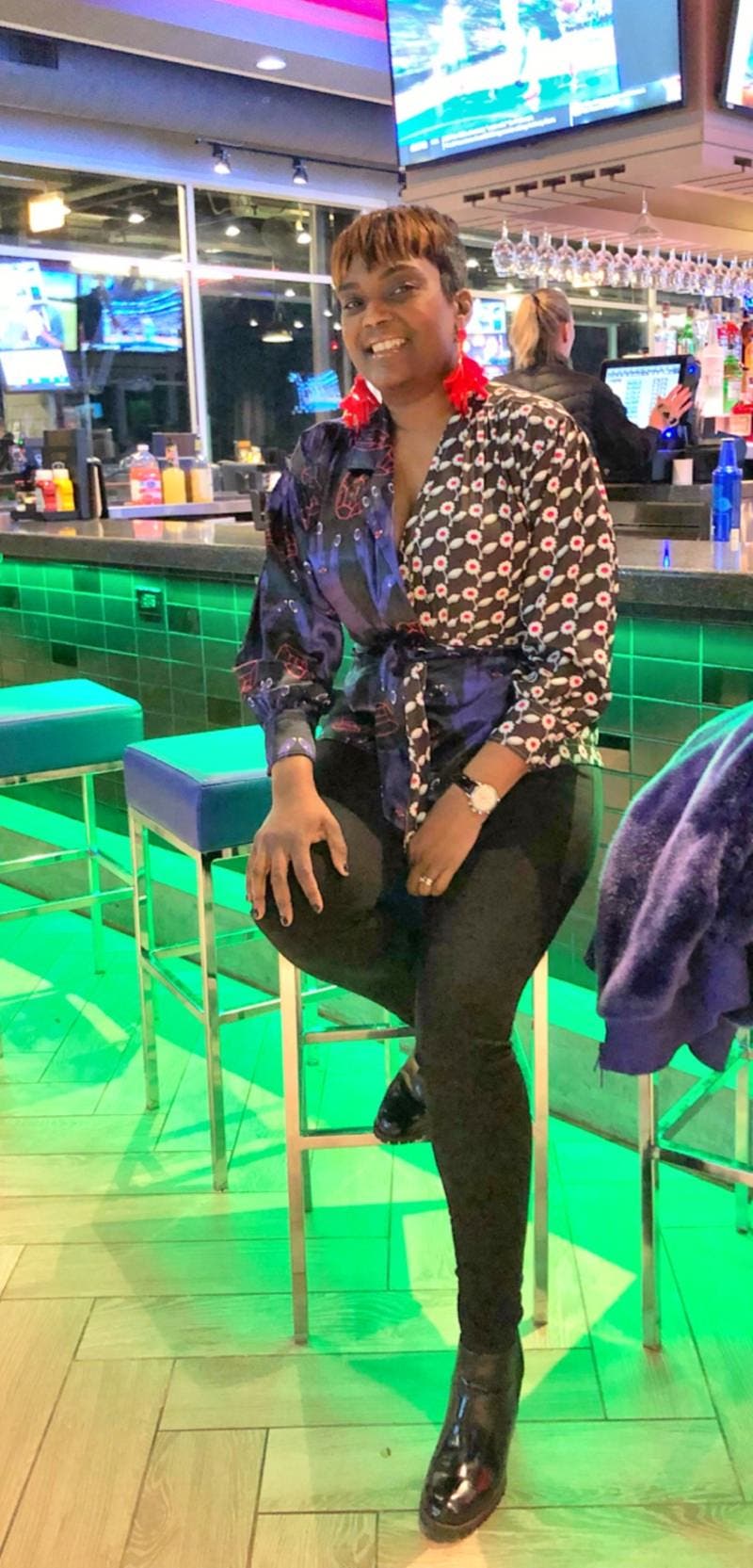 review thumbnail images 15