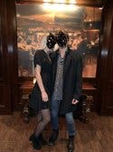 review thumbnail images 4