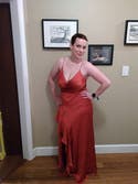 review thumbnail images 10