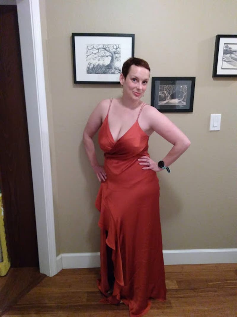 review thumbnail images 10