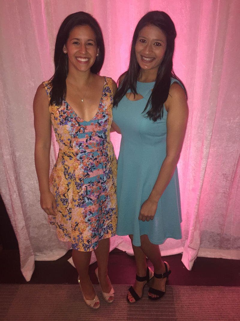 review thumbnail images 15