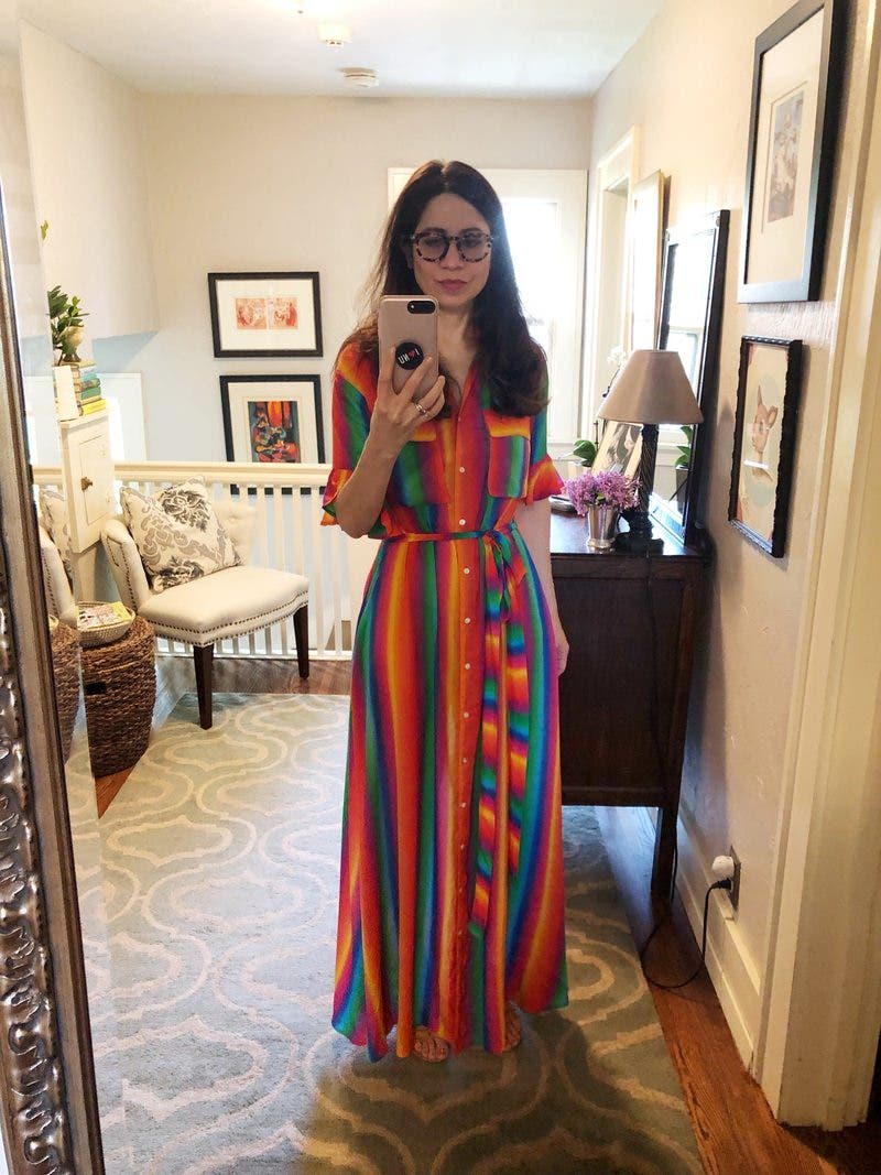 review thumbnail images 17