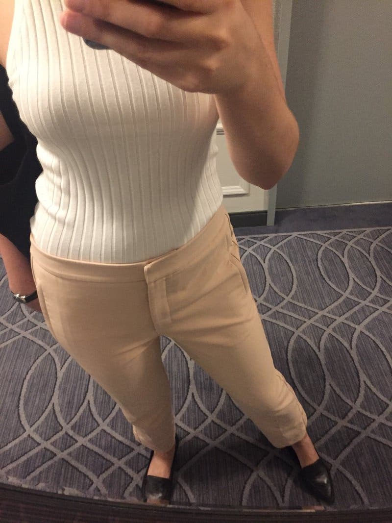 review thumbnail images 6