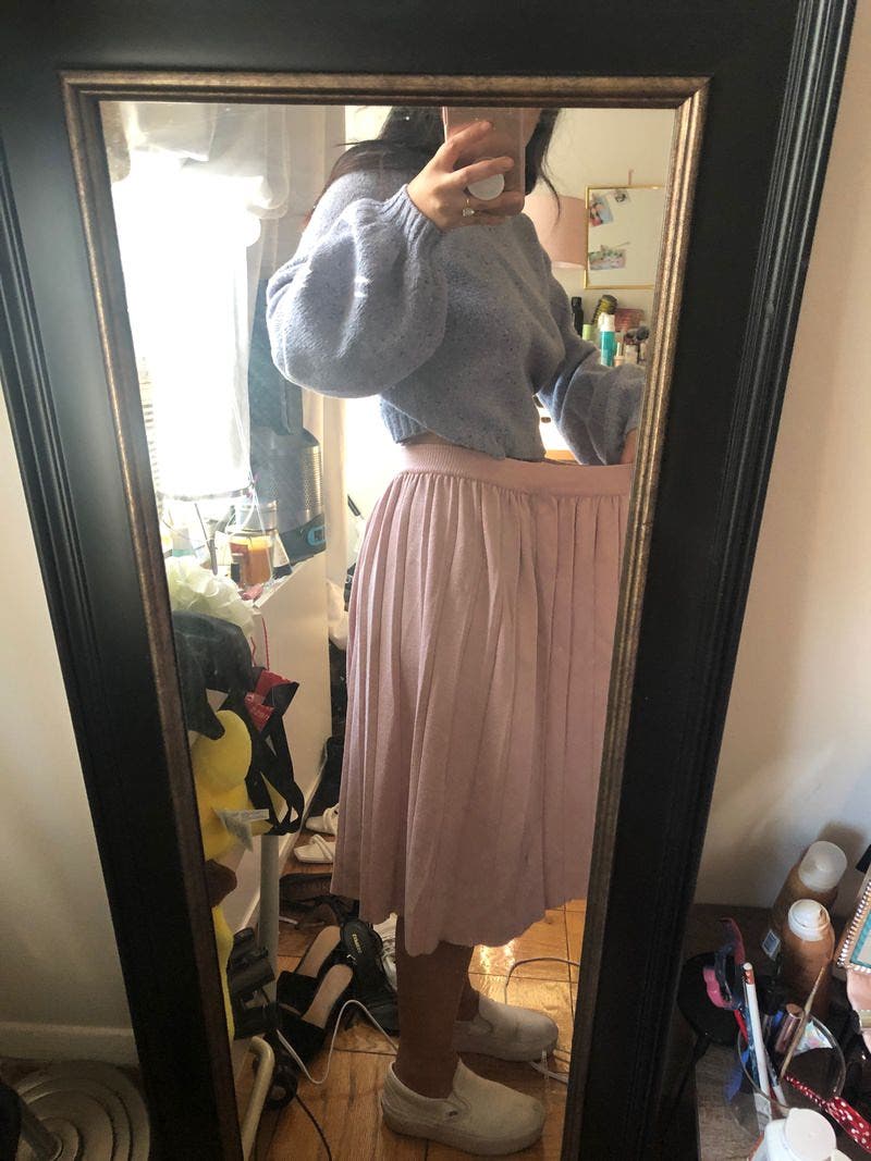 review thumbnail images 1