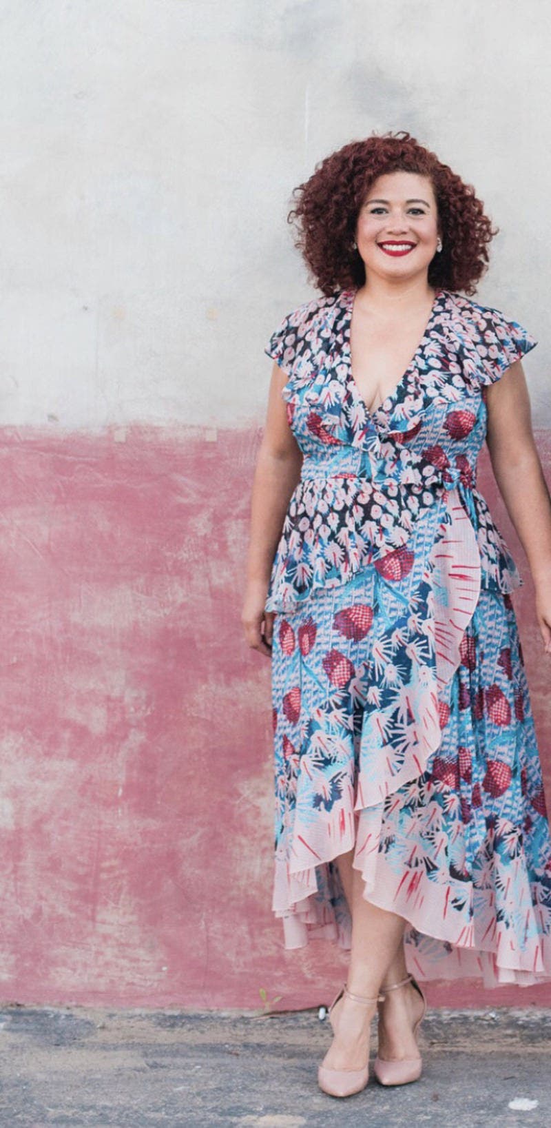 review thumbnail images 4