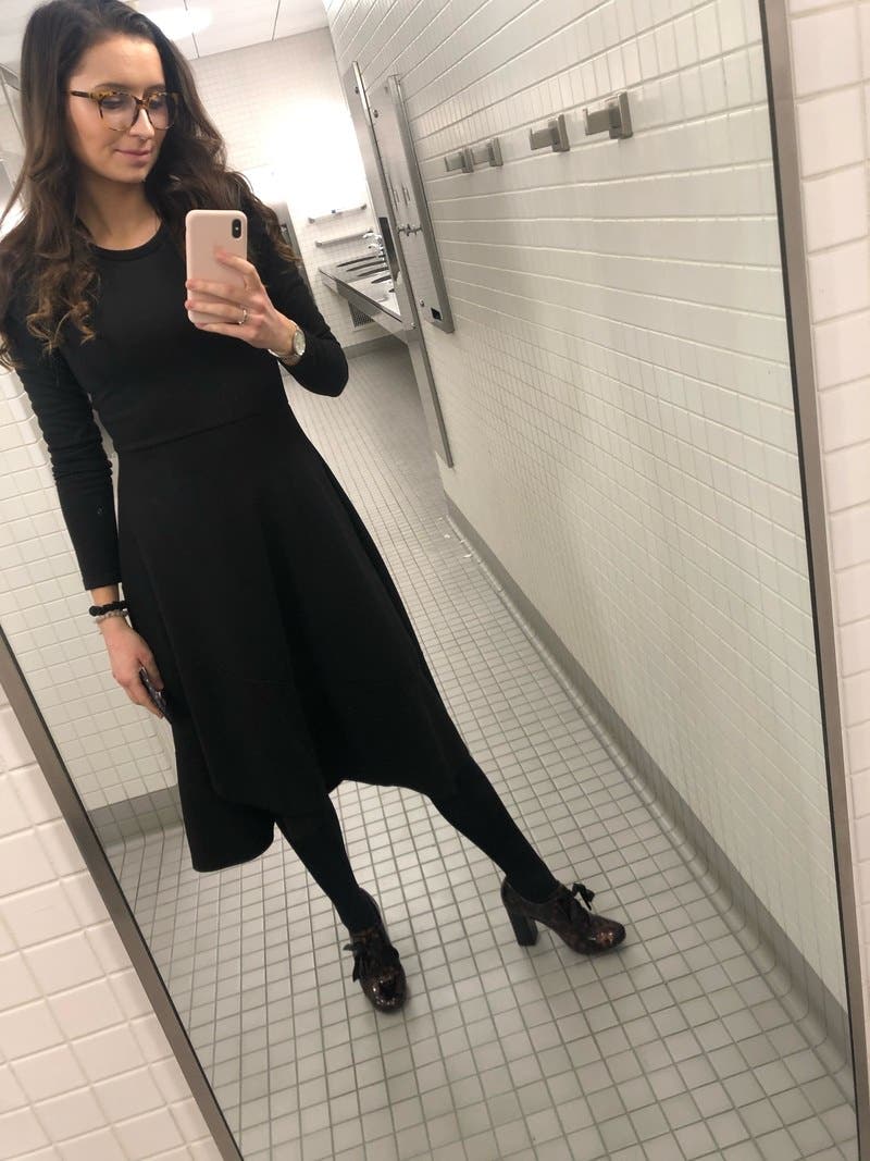 Adrienne