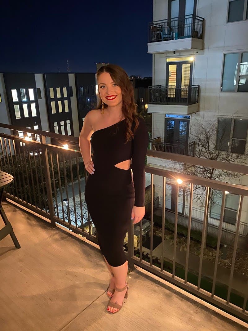 Tori