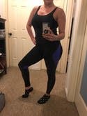 review thumbnail images 2
