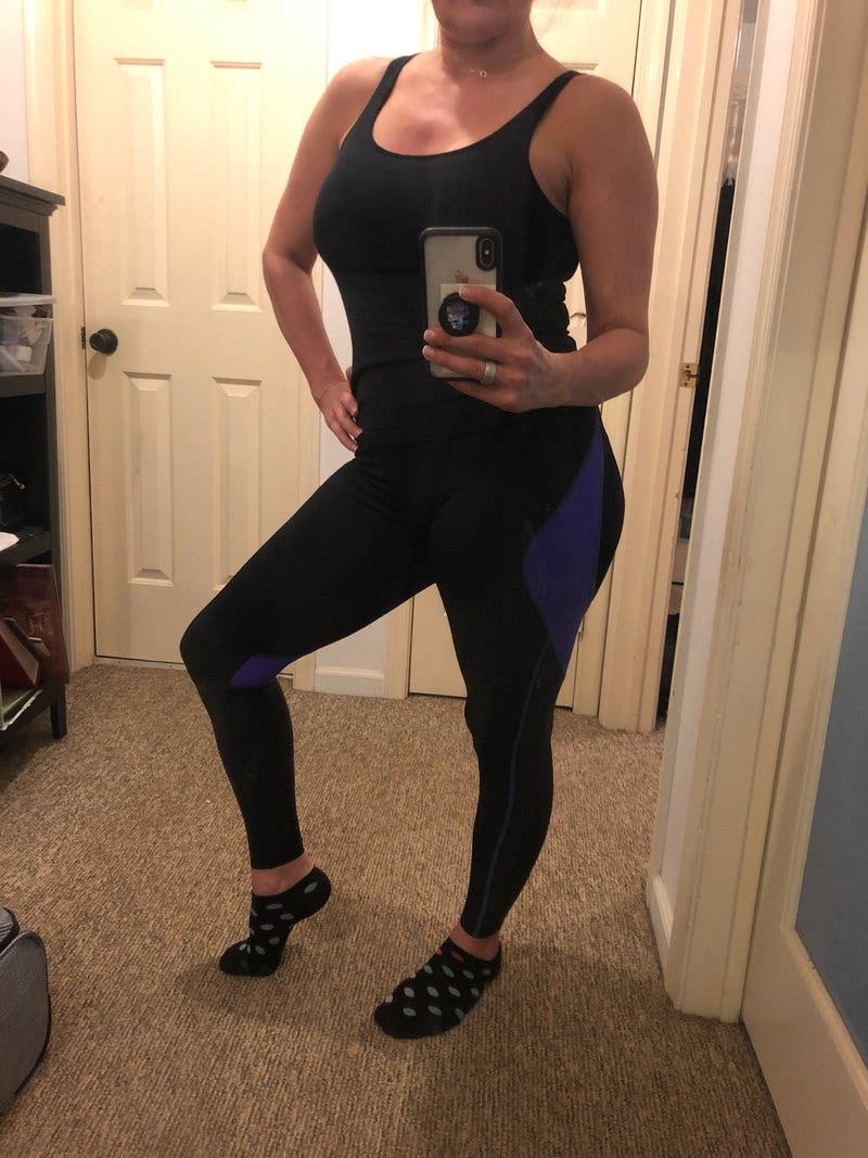 review thumbnail images 2