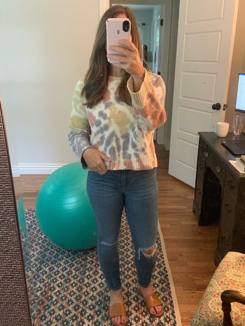 review thumbnail images 3