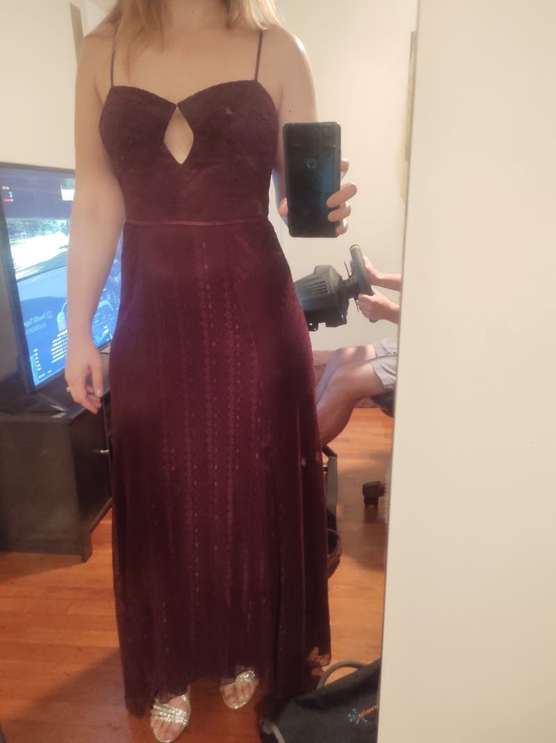 review thumbnail images 6