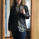 review thumbnail images 9