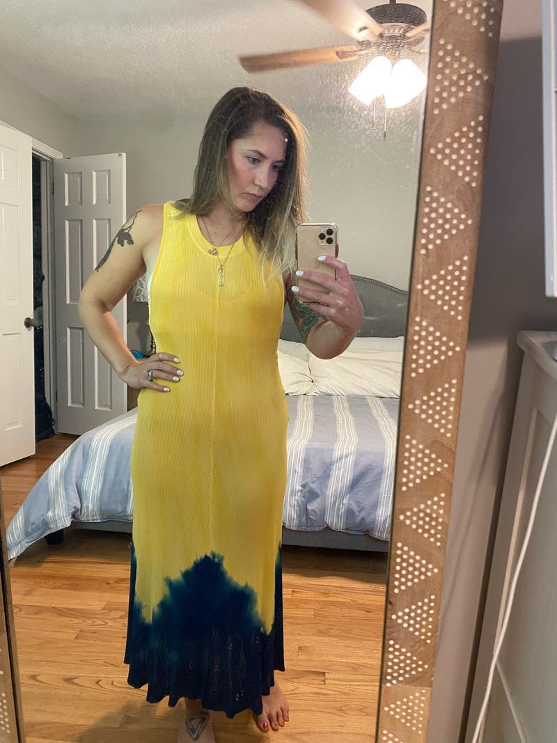 review thumbnail images 6