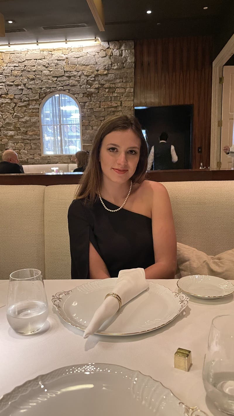 review thumbnail images 16