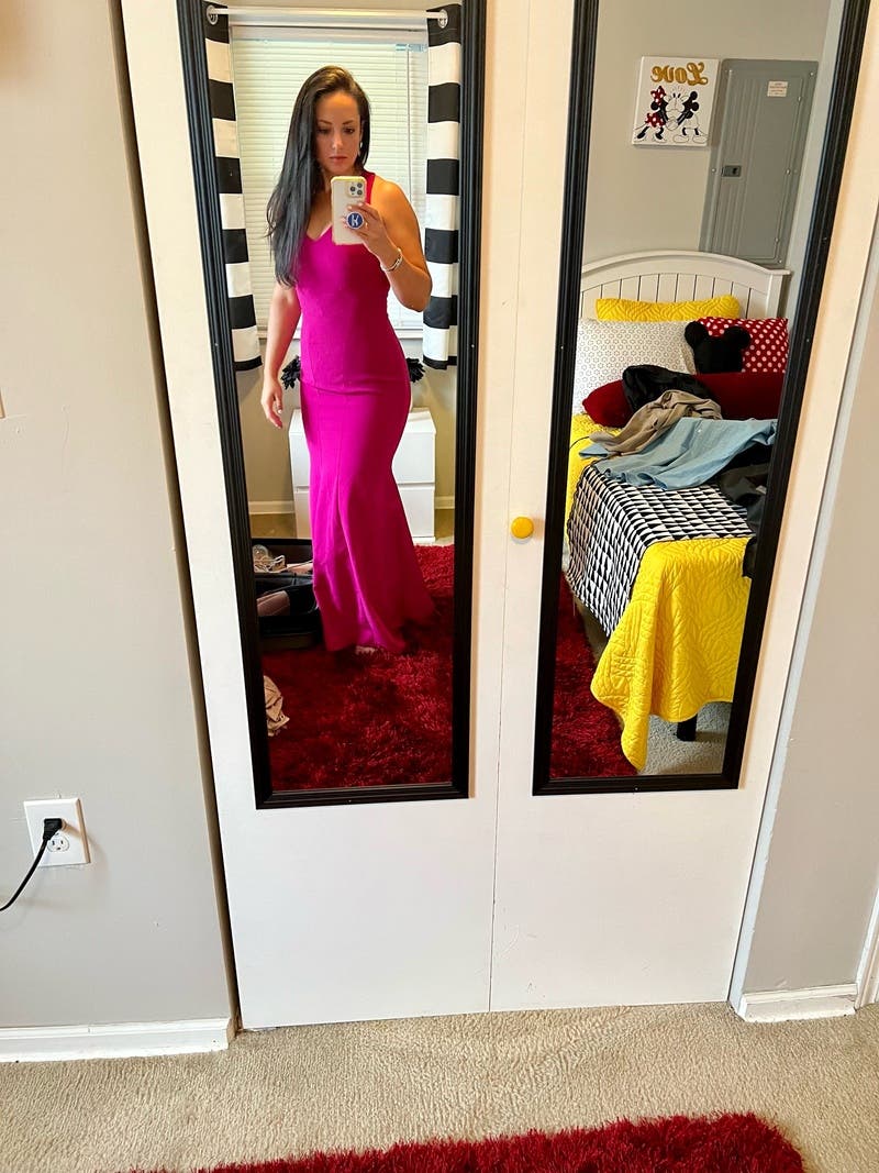 review thumbnail images 8