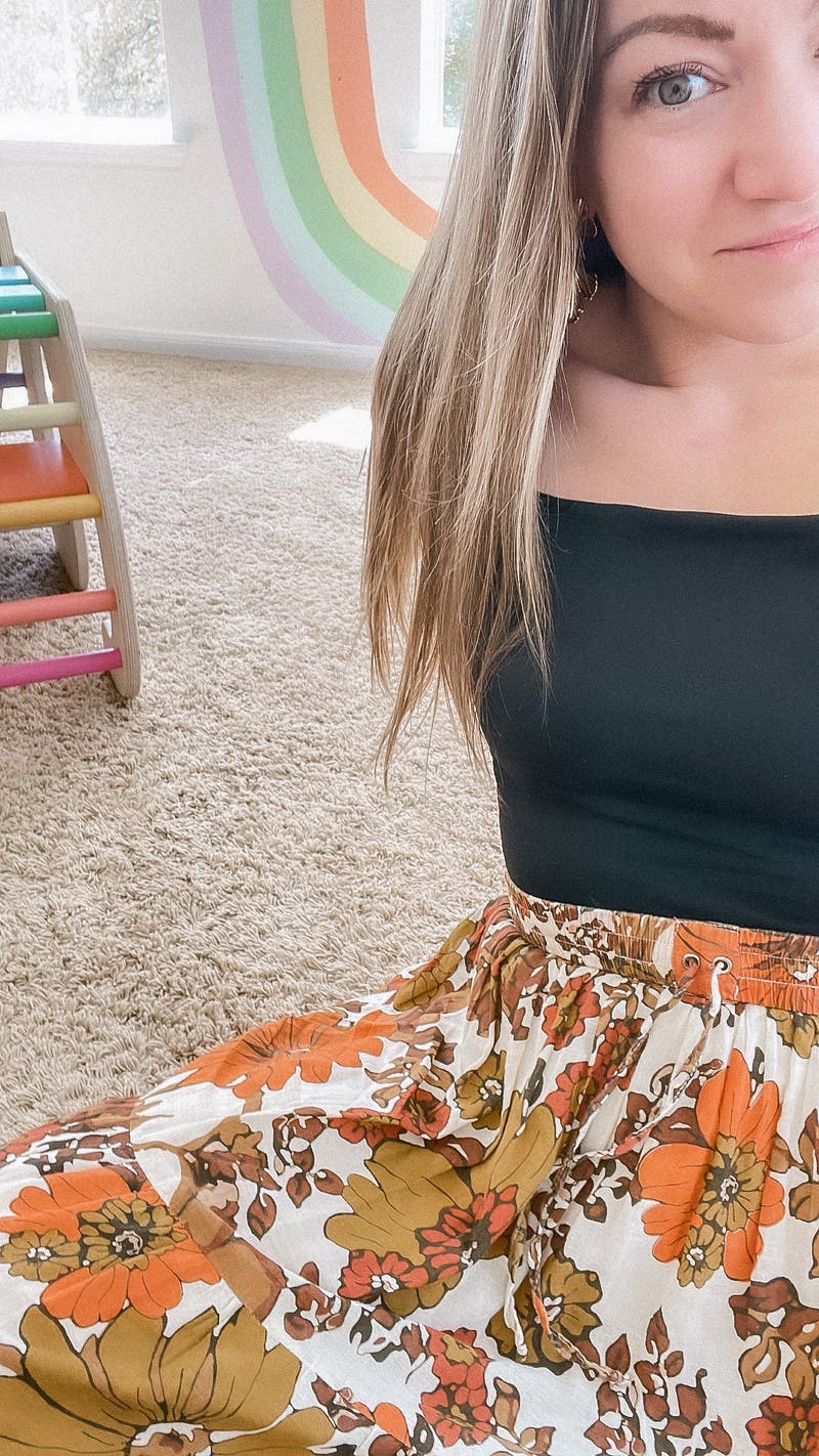 review thumbnail images 6