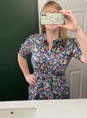 review thumbnail images 18